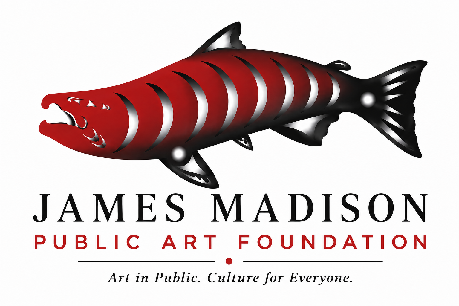 James Madison Public Art Foundation 